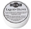 Liquid Glove